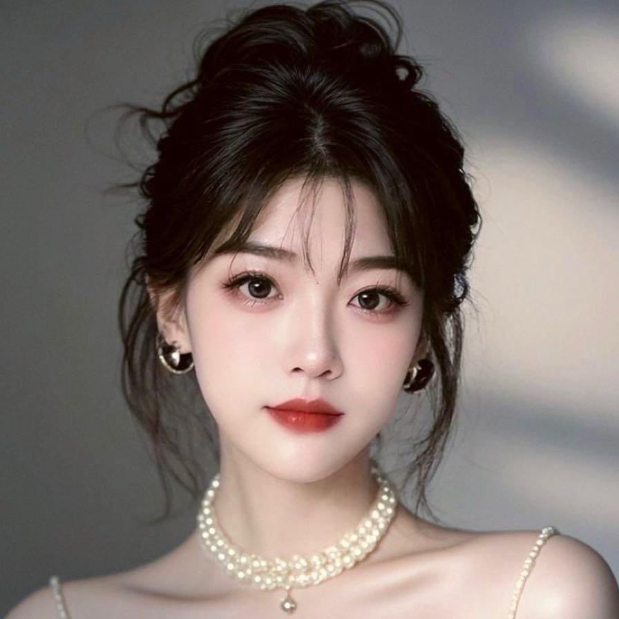 宁夏Lucky兔子·气球 美学派对策划