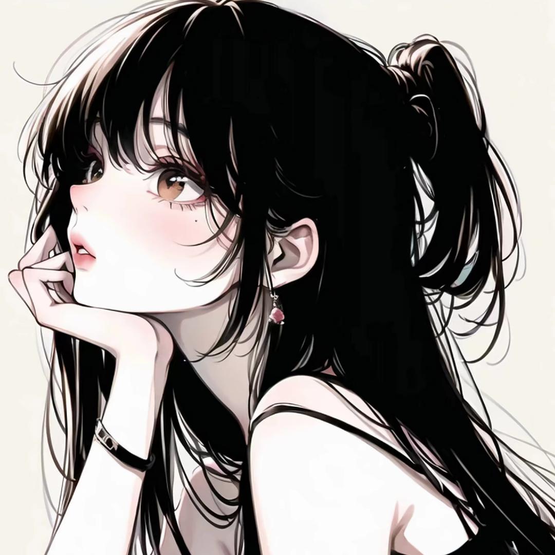 如何。