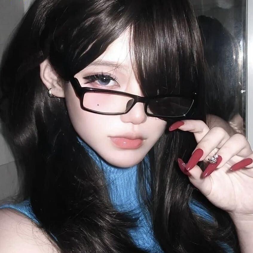 nana娜（青岛组局收代理