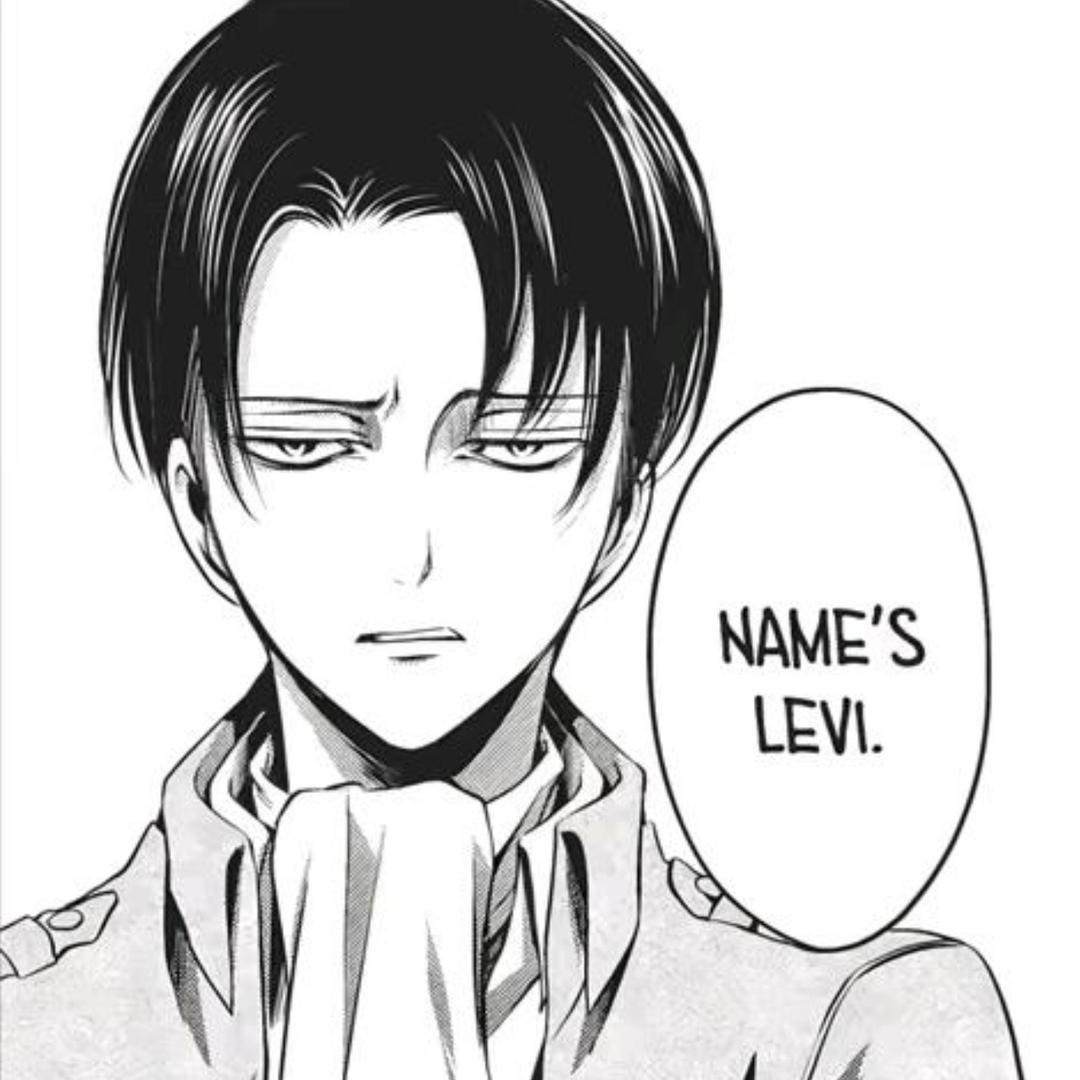 爱上一米六是我的宿命