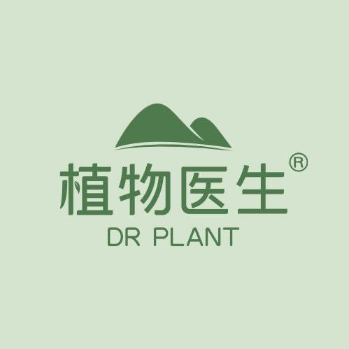 内乡植物医生