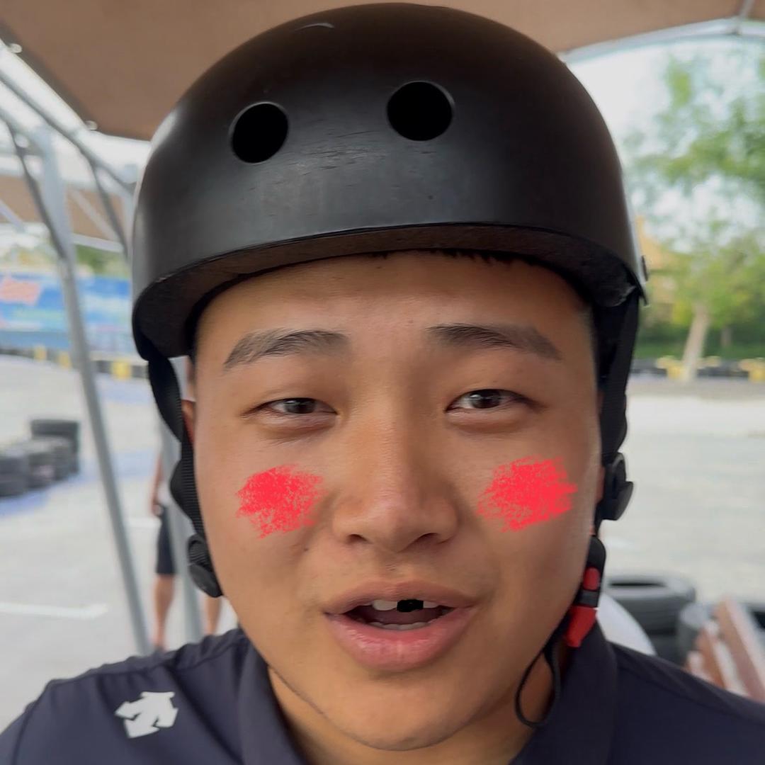 城北胡德禄