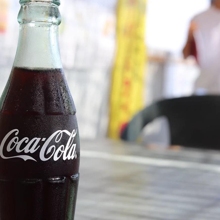 🌈不喝汽水🥤