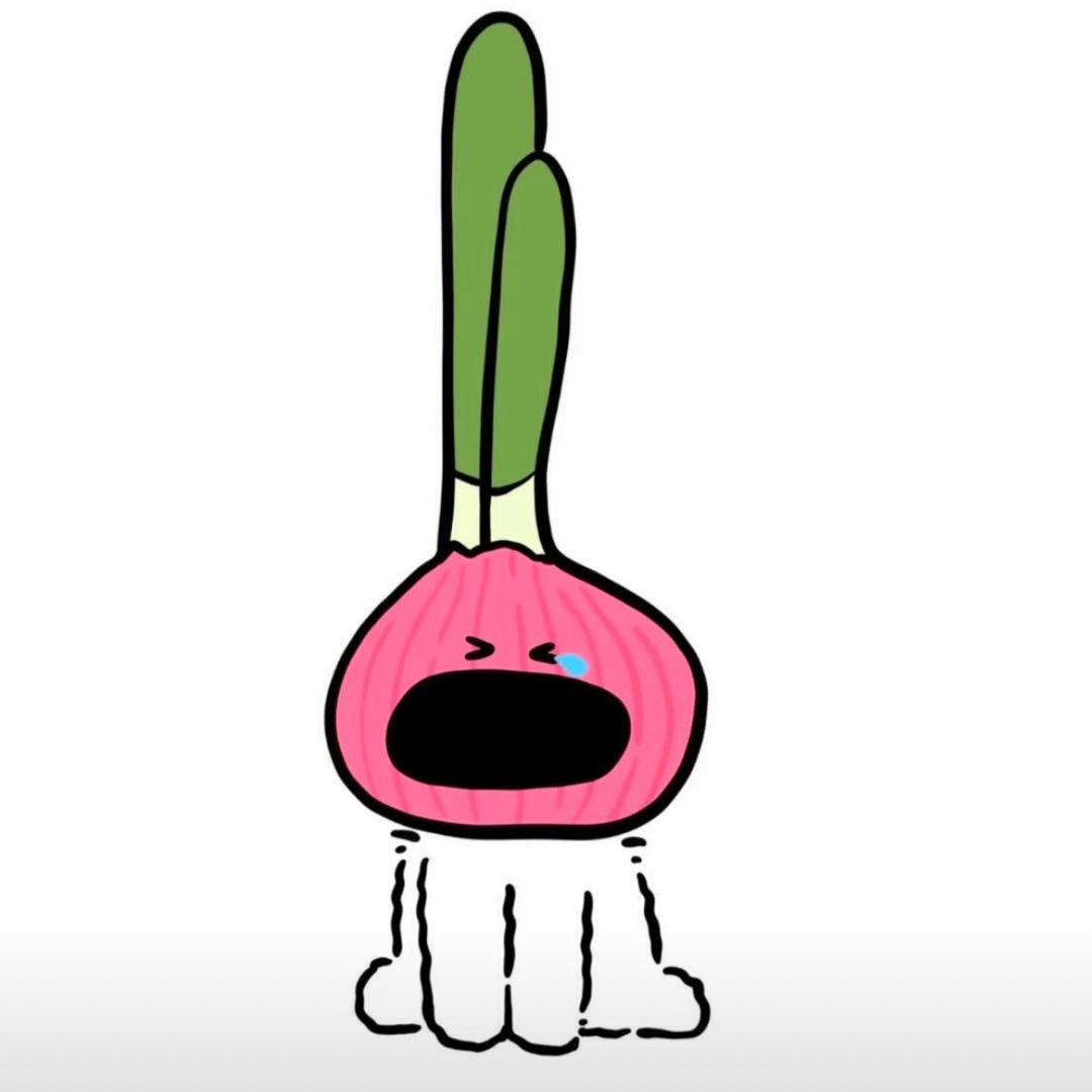 小面