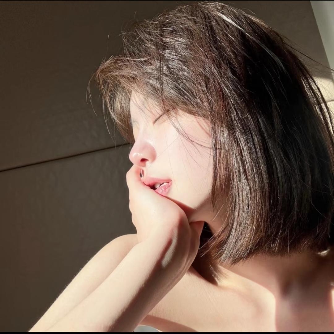 绵绵冰小羊