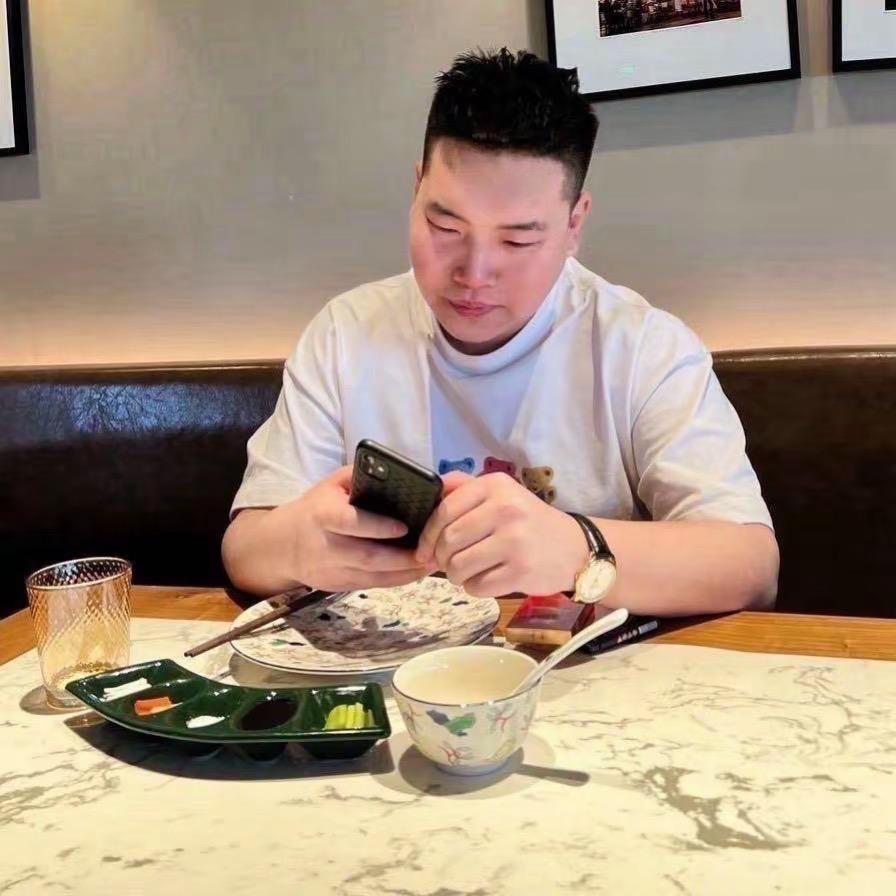 贵州董酒🍶