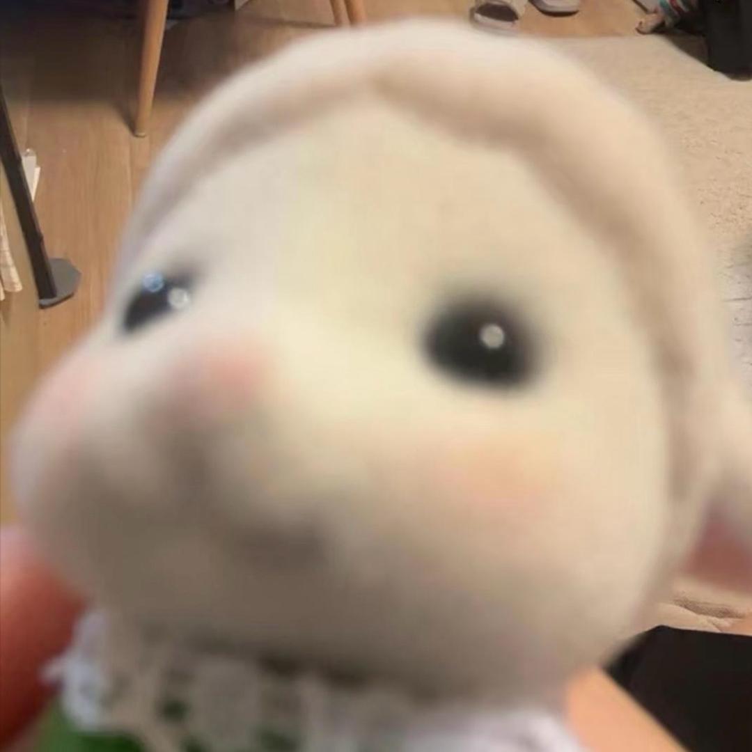 𝙔ᐝ