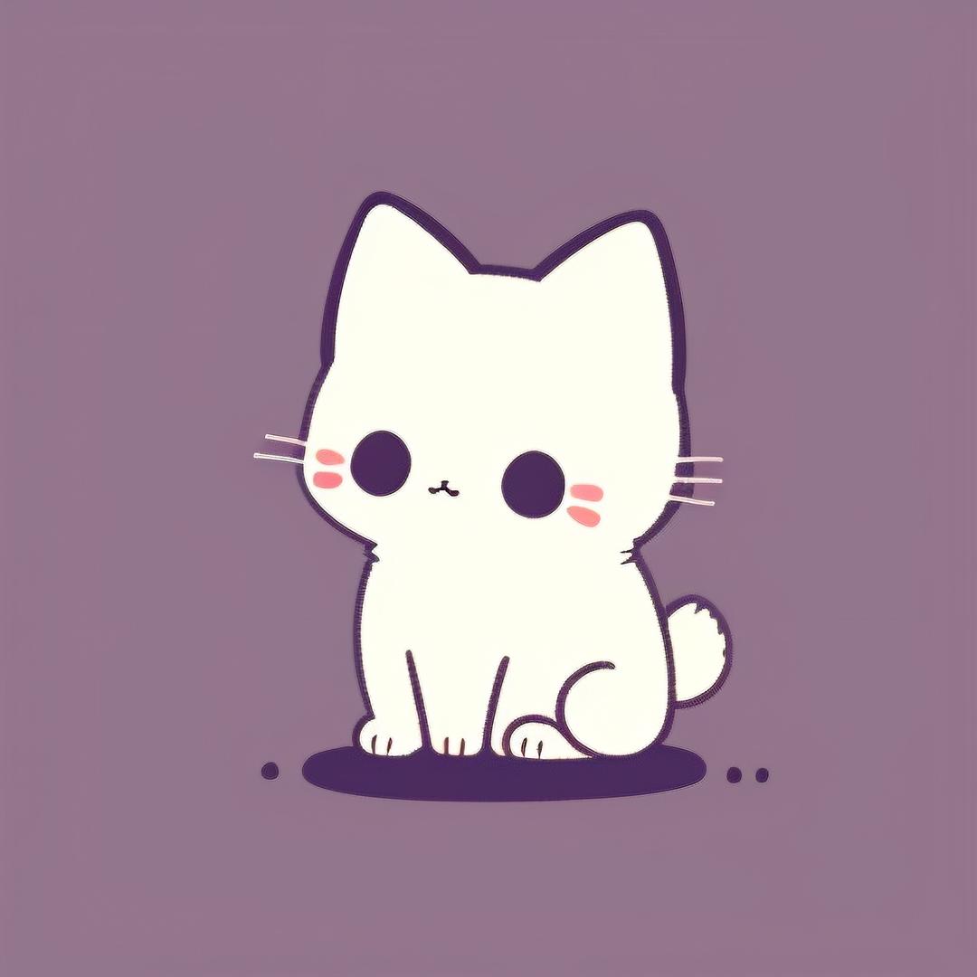 悦悦说剧