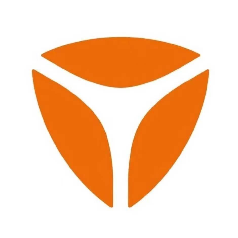 枣庄雅迪（谢东车行店）