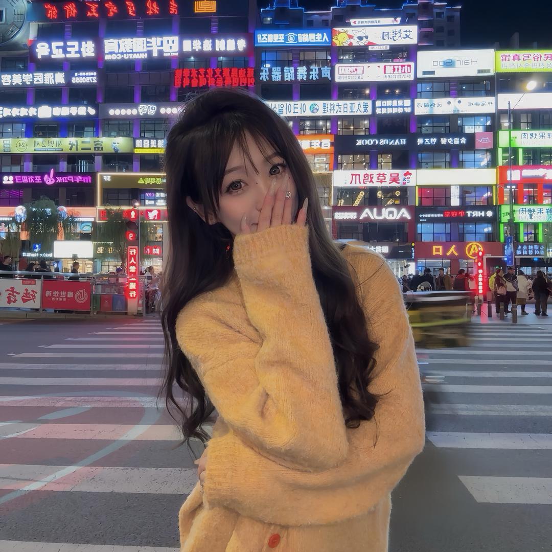 范 一 丹_