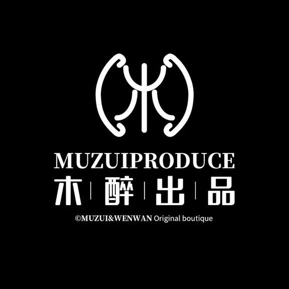 木醉官方旗舰店