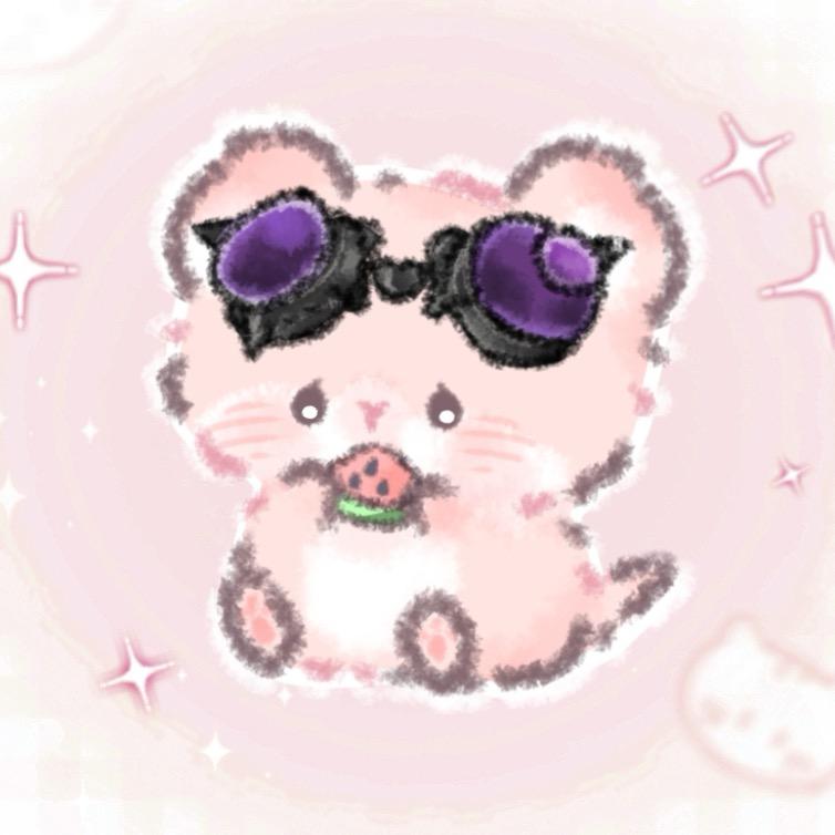 AAA小桃鼠批发商