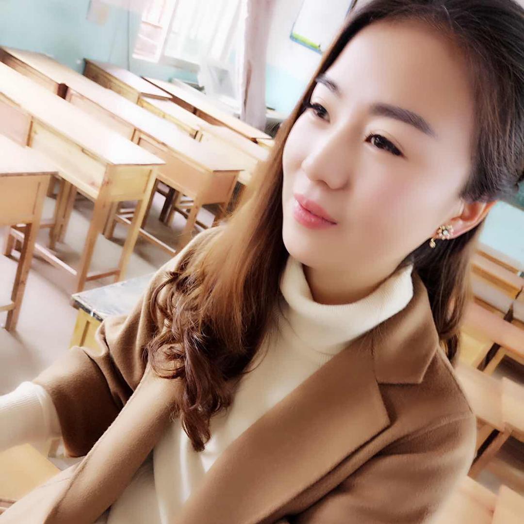 恣意