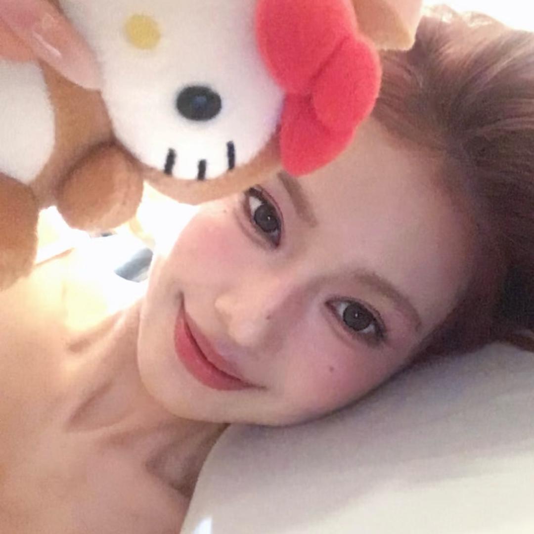 梅川库子