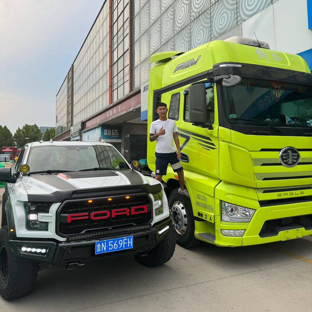 00后开J7的体瑞🚛