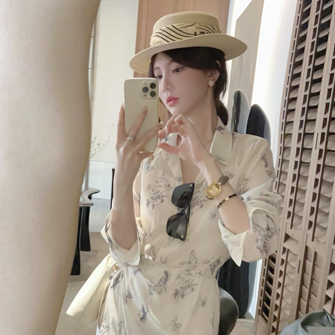 Art 芝士定制(汕头店)