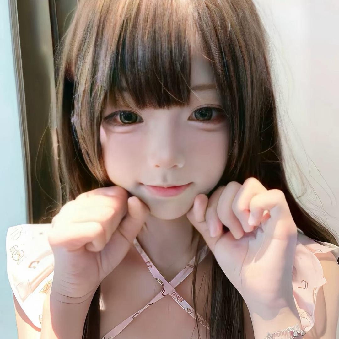 喵酱