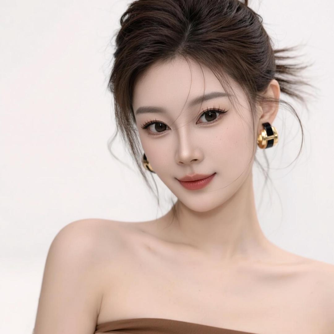 高温柔吖💫💫💫