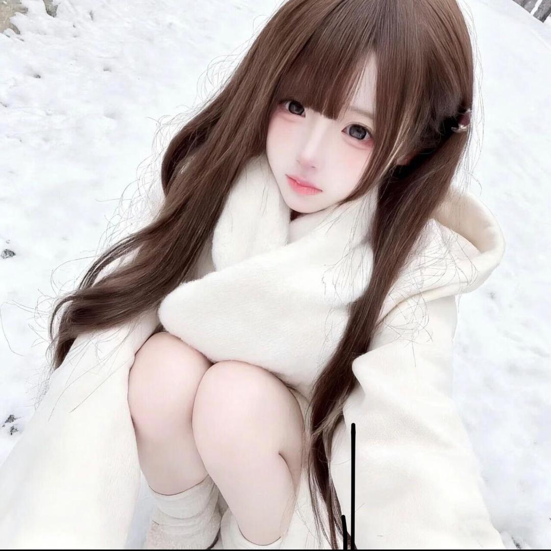 呆郁宅头像