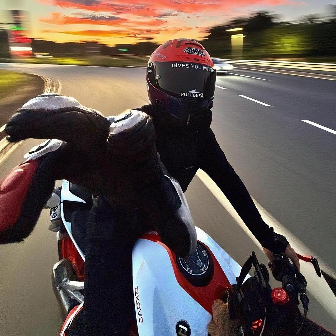 不会压弯的小懂（备藏中）