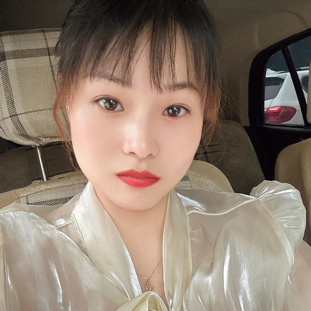 绽绽～（连赞拉黑）