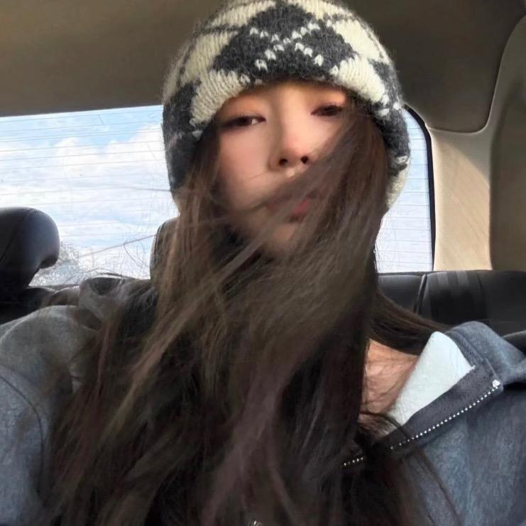 Jia^