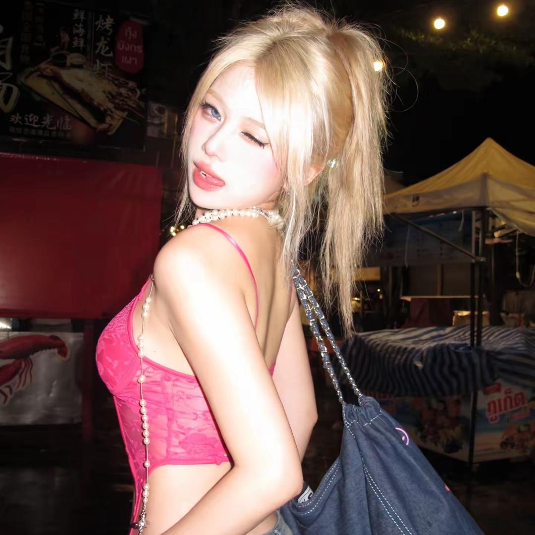 ʚ大脾气བཀྲɞ