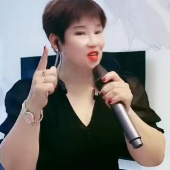 固始县敏姐商贸中心