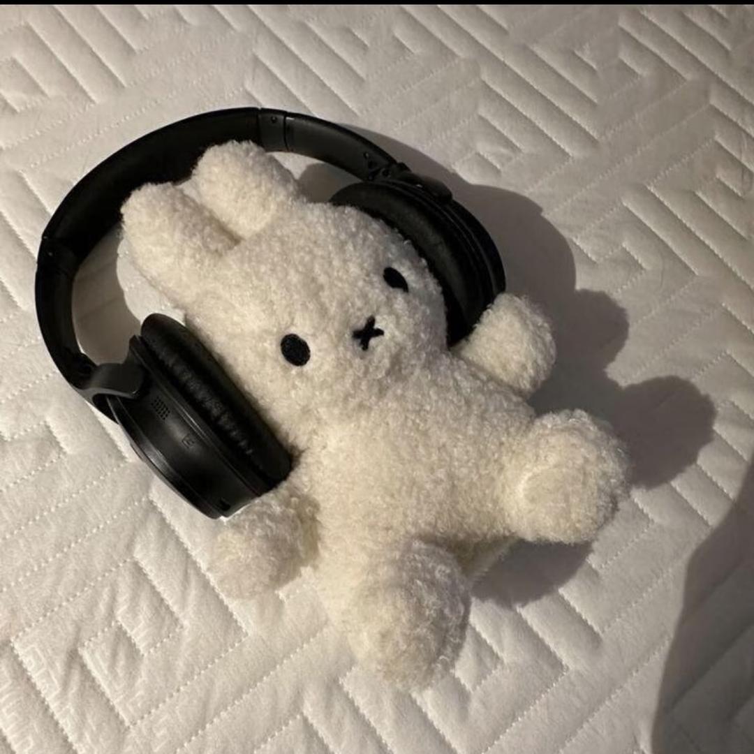 🌟awww✨