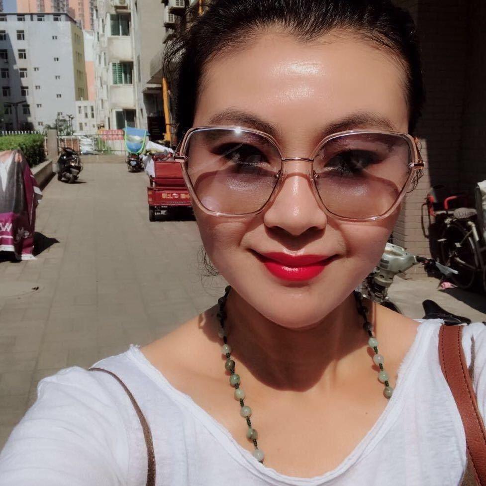 红HONG