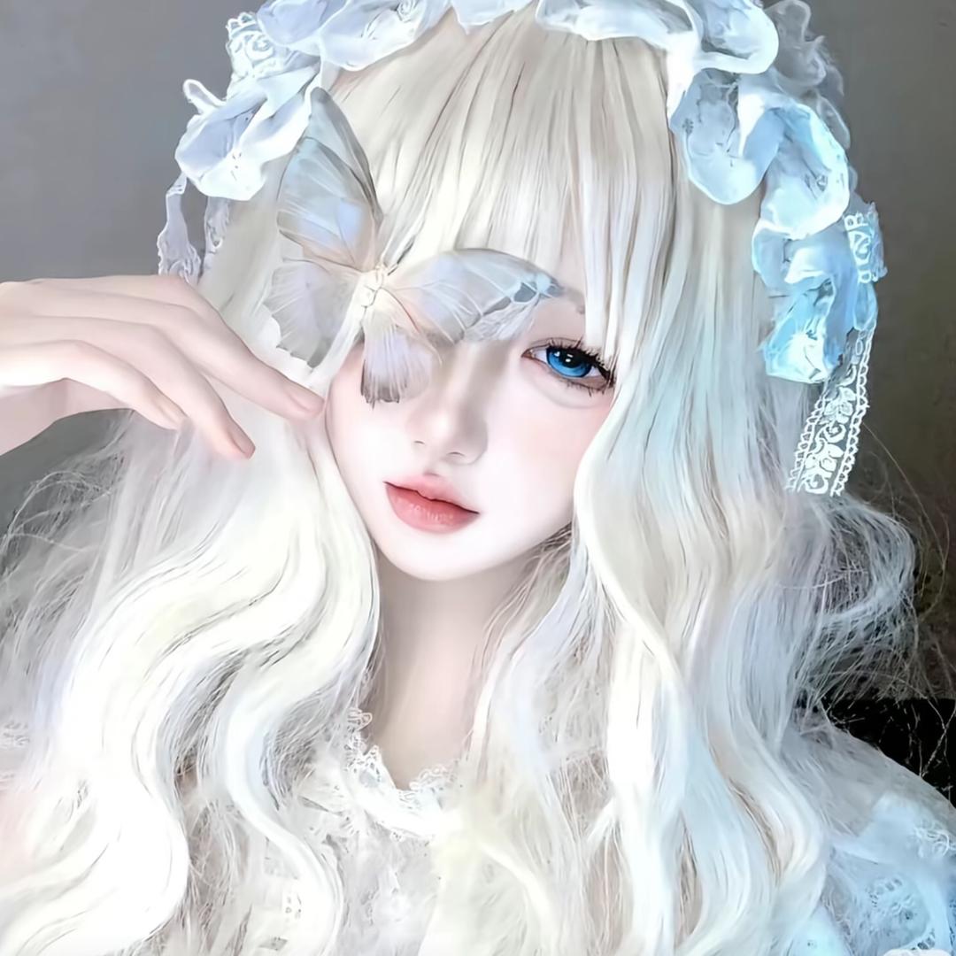 如何（冲100粉）