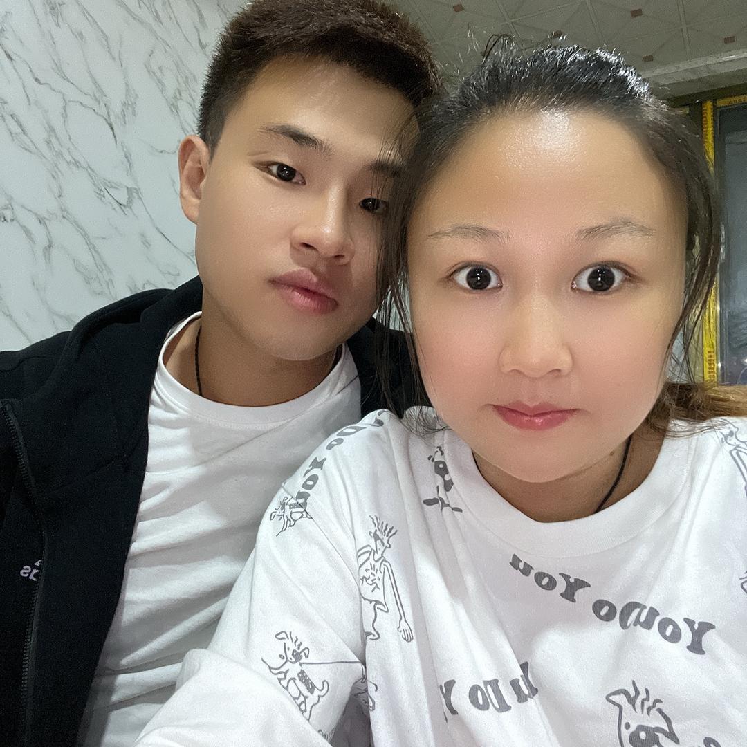 食悦铁板焦饭（中桥店）