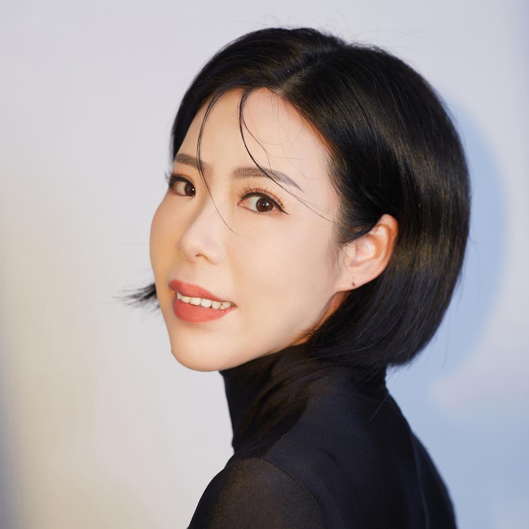 漂亮女人美容官方号（松滋商业街店）