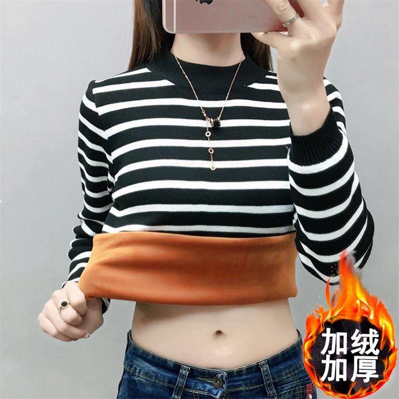 趑苓女装