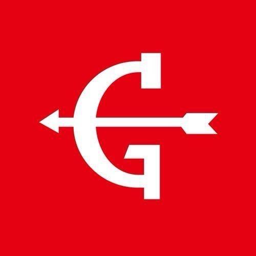 永冠超级工厂