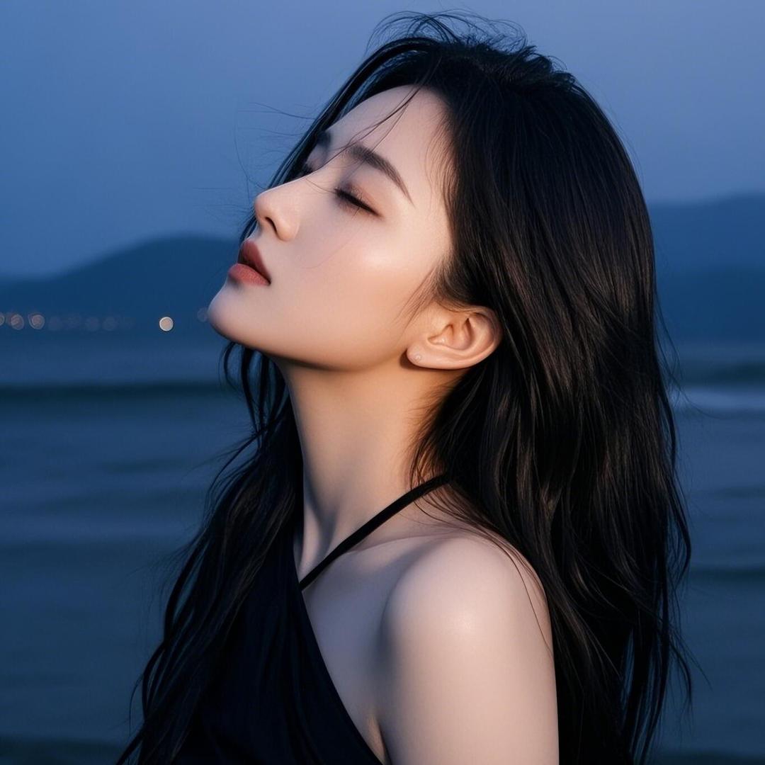 🍑桃桃蜜柚