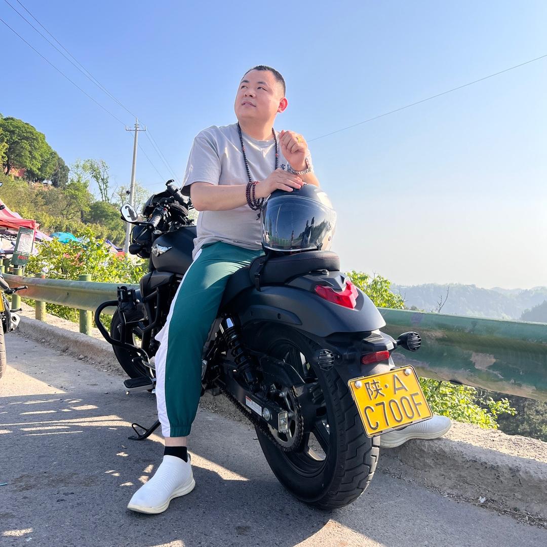陕西十三朝二手皮卡专区(门里文)闵