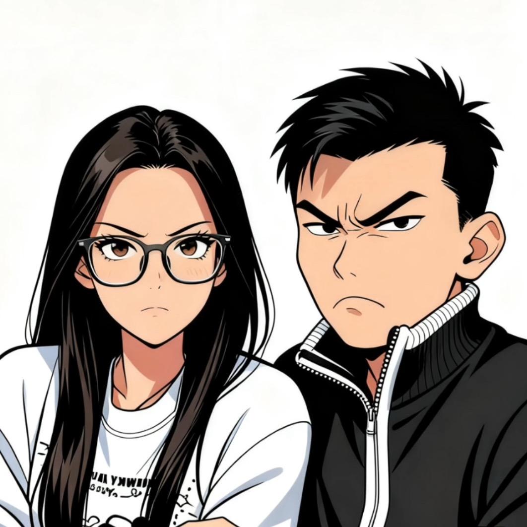 米兜（永恒之塔2）