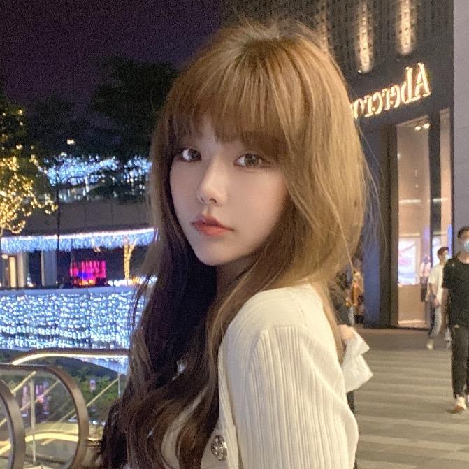 小火私服