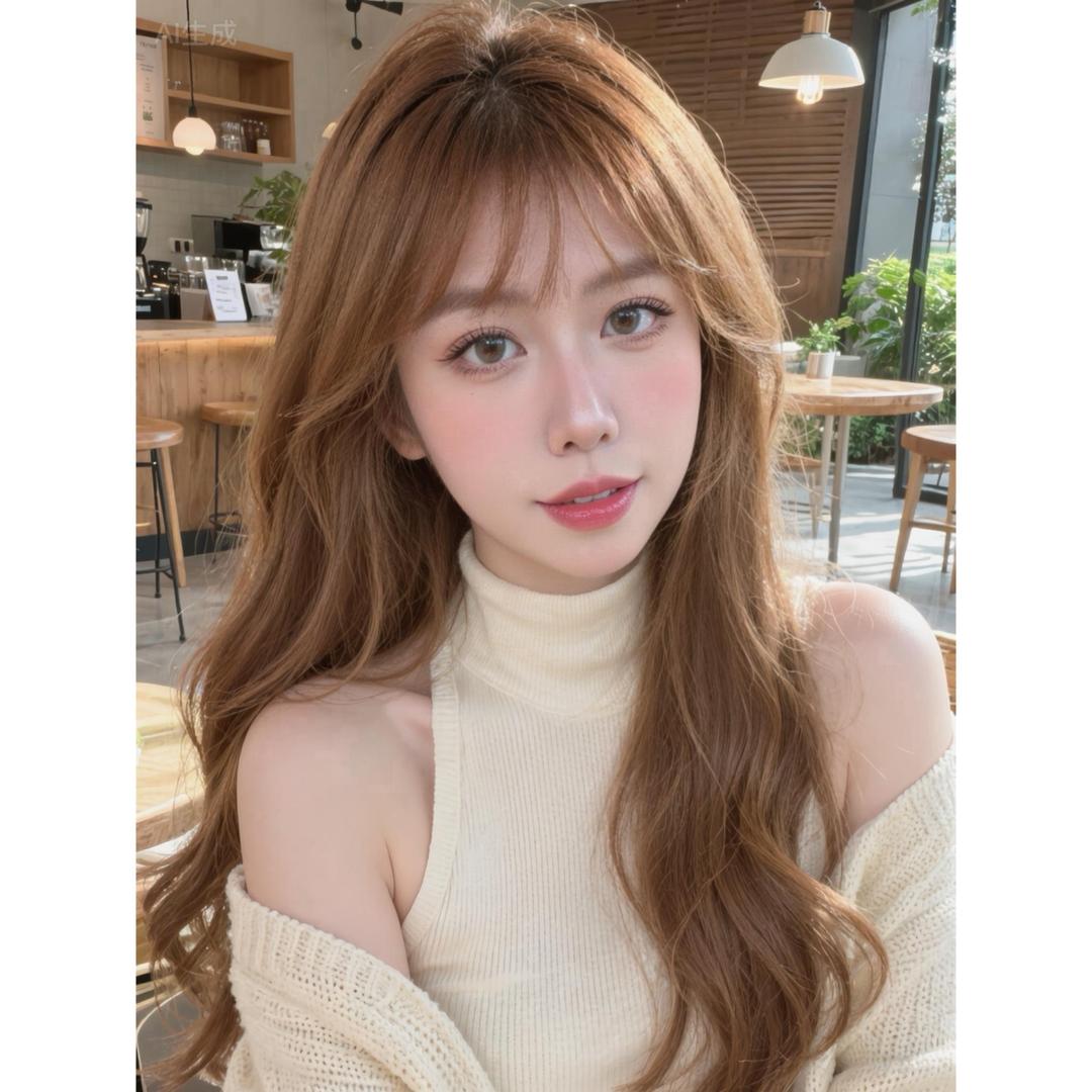 草莓🍓蛋糕🍰