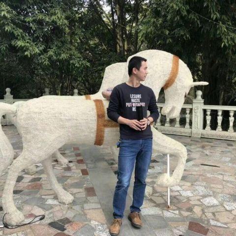 烁珂