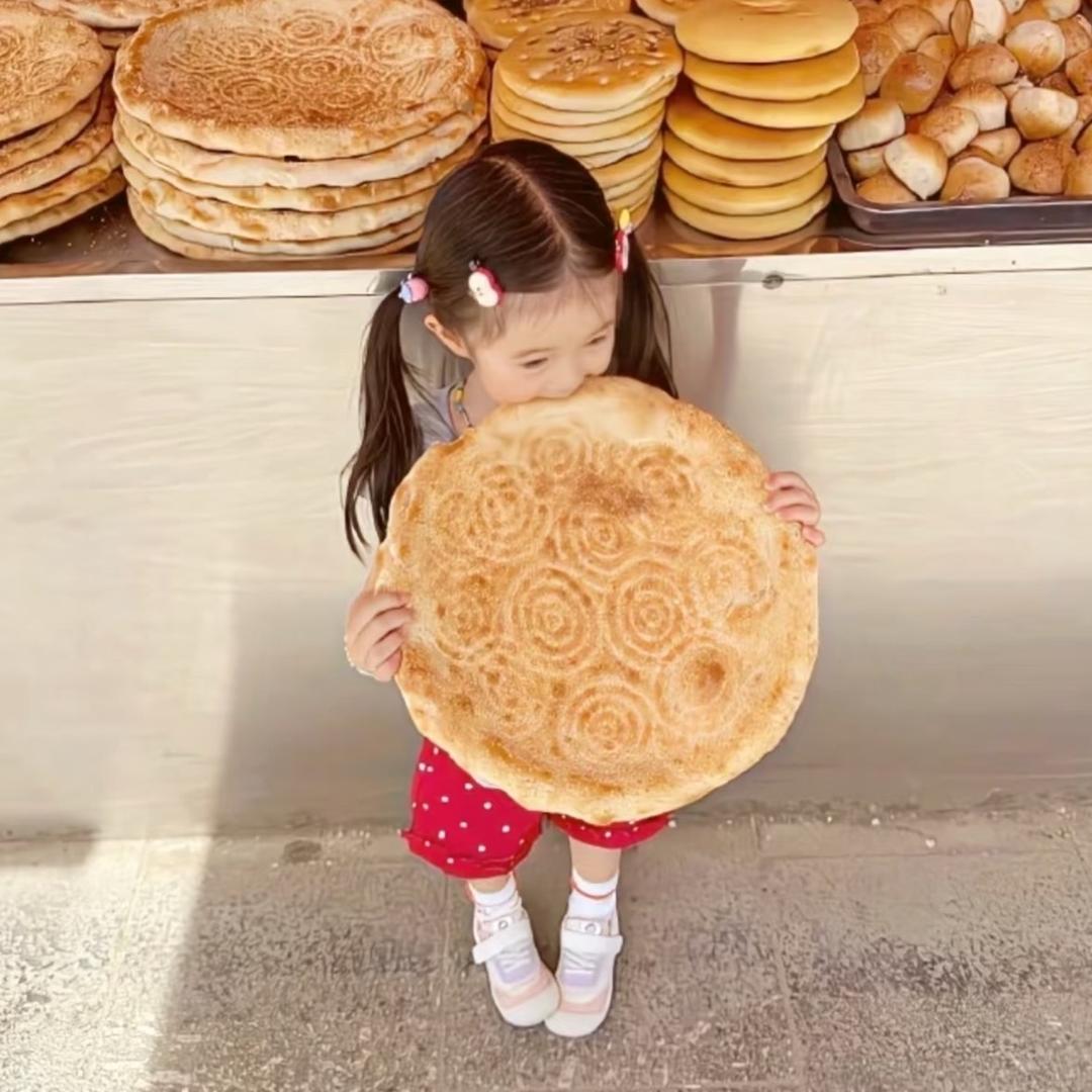 绝望的农村人xx