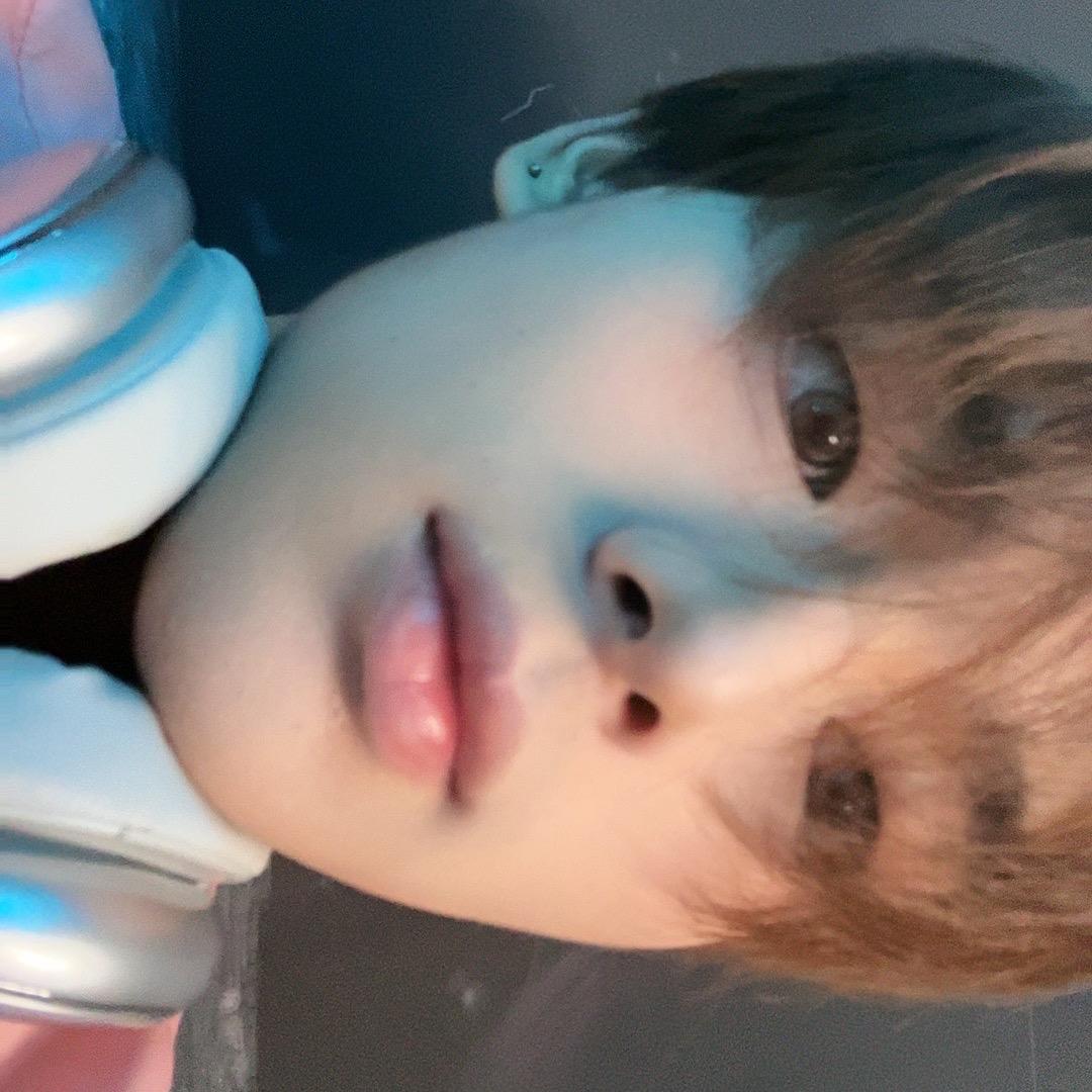 吃肉不吐骨头🛩️
