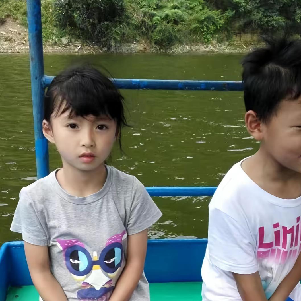 拒绝车银优99次