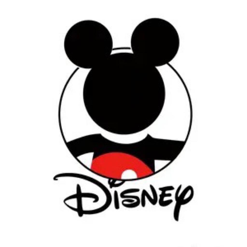 Disney迪士尼希宝童装专卖店