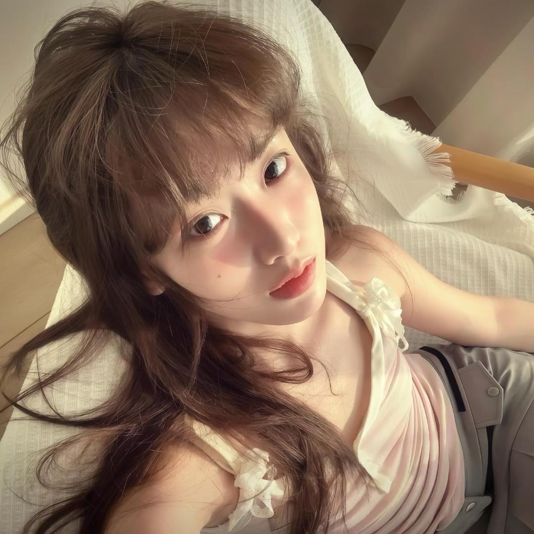 卖女孩的小火柴🫧
