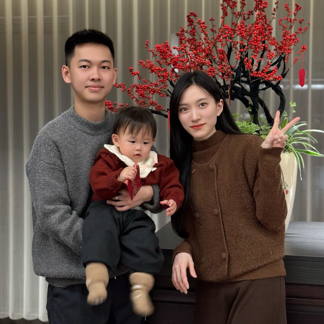 宝儿1