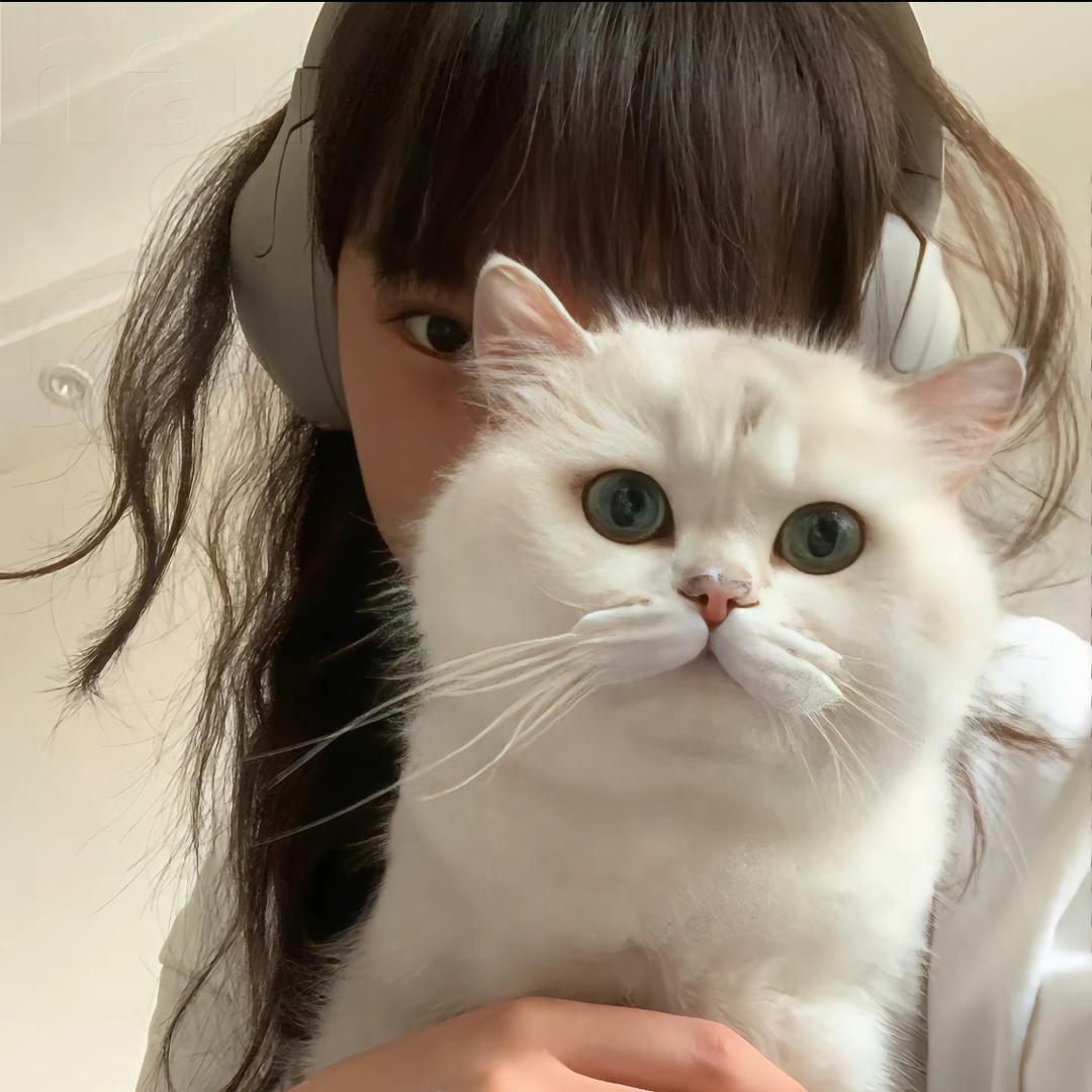 晴·