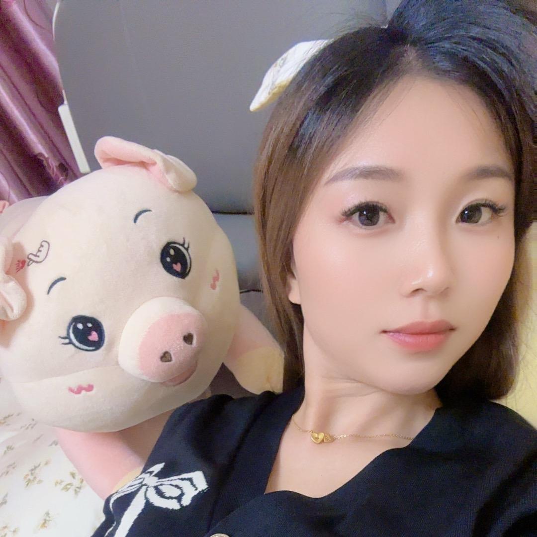 🫦娟子姐姐