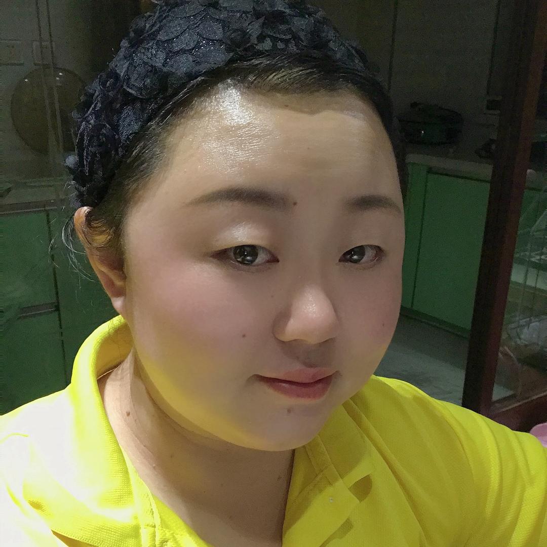 庄河隆达雪姐轮胎修车